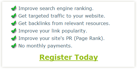 buy links buy links